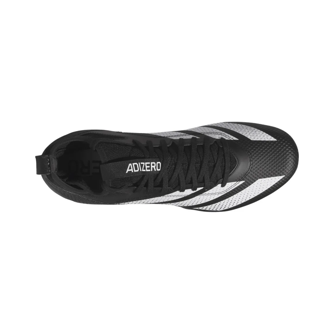AdiZero Impact - Adult Football Shoes