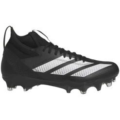 AdiZero Impact - Adult Football Shoes