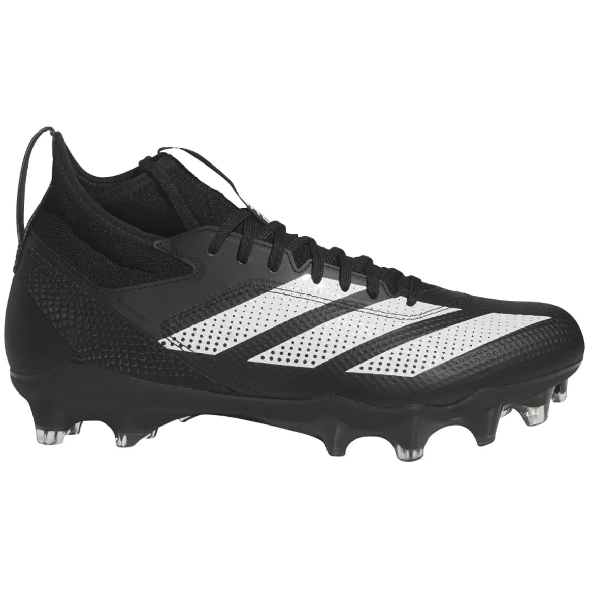 AdiZero Impact - Adult Football Shoes