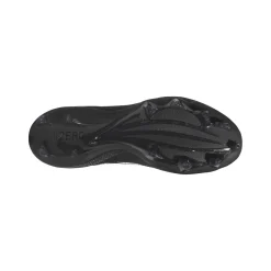 AdiZero Impact - Adult Football Shoes