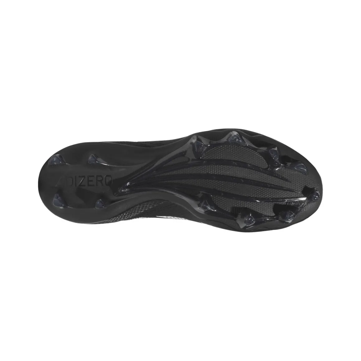 AdiZero Impact - Adult Football Shoes