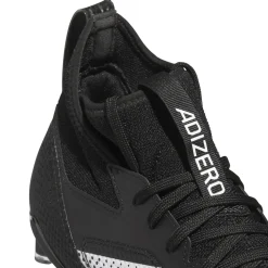 AdiZero Impact - Adult Football Shoes
