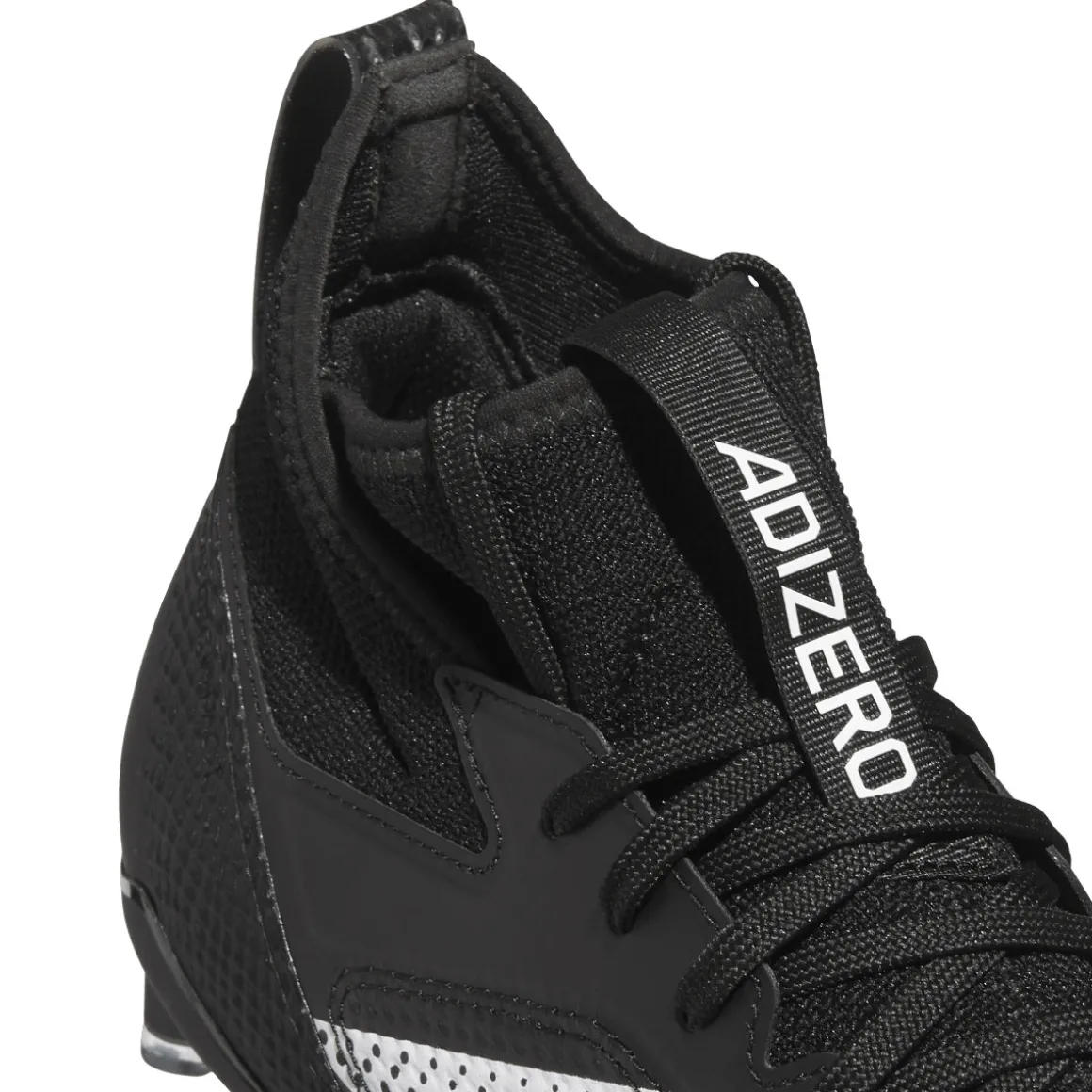 AdiZero Impact - Adult Football Shoes