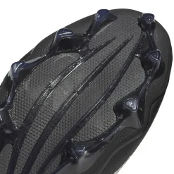 AdiZero Impact - Adult Football Shoes