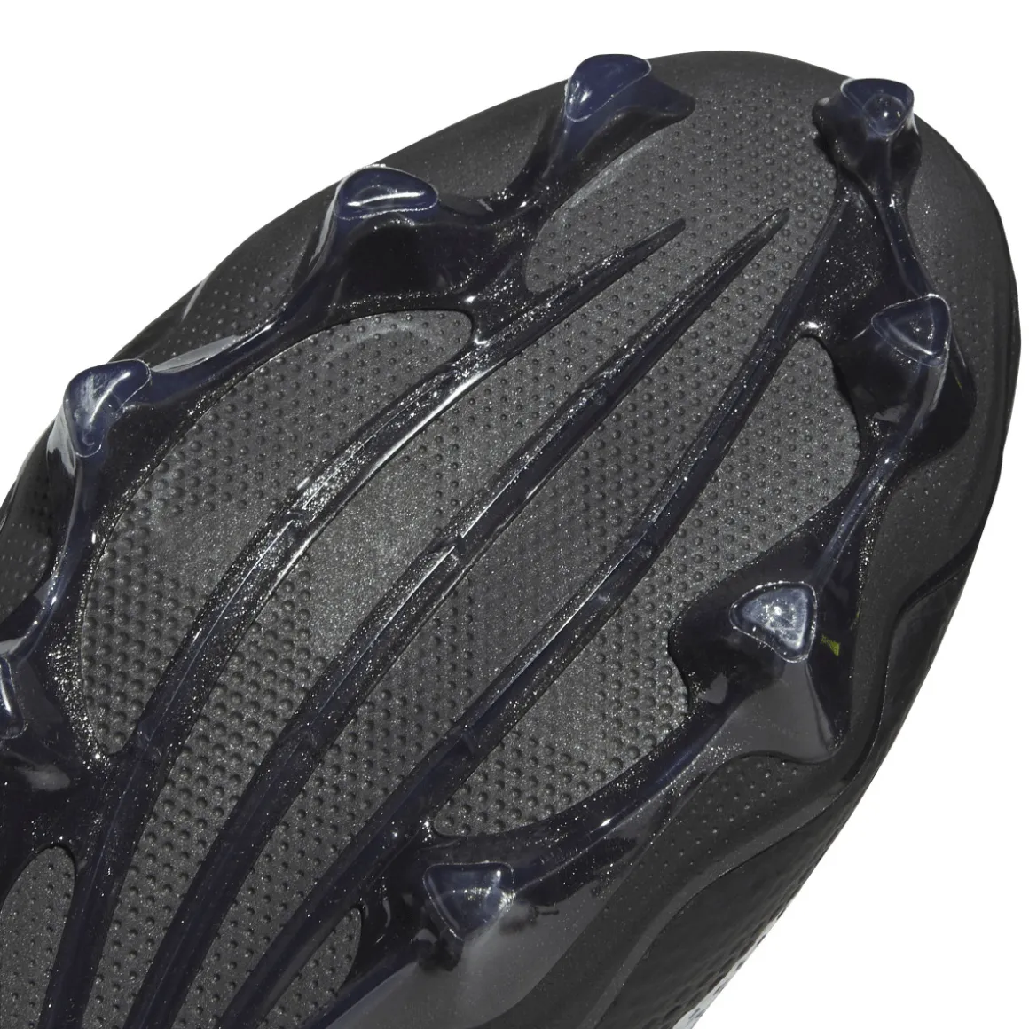 AdiZero Impact - Adult Football Shoes