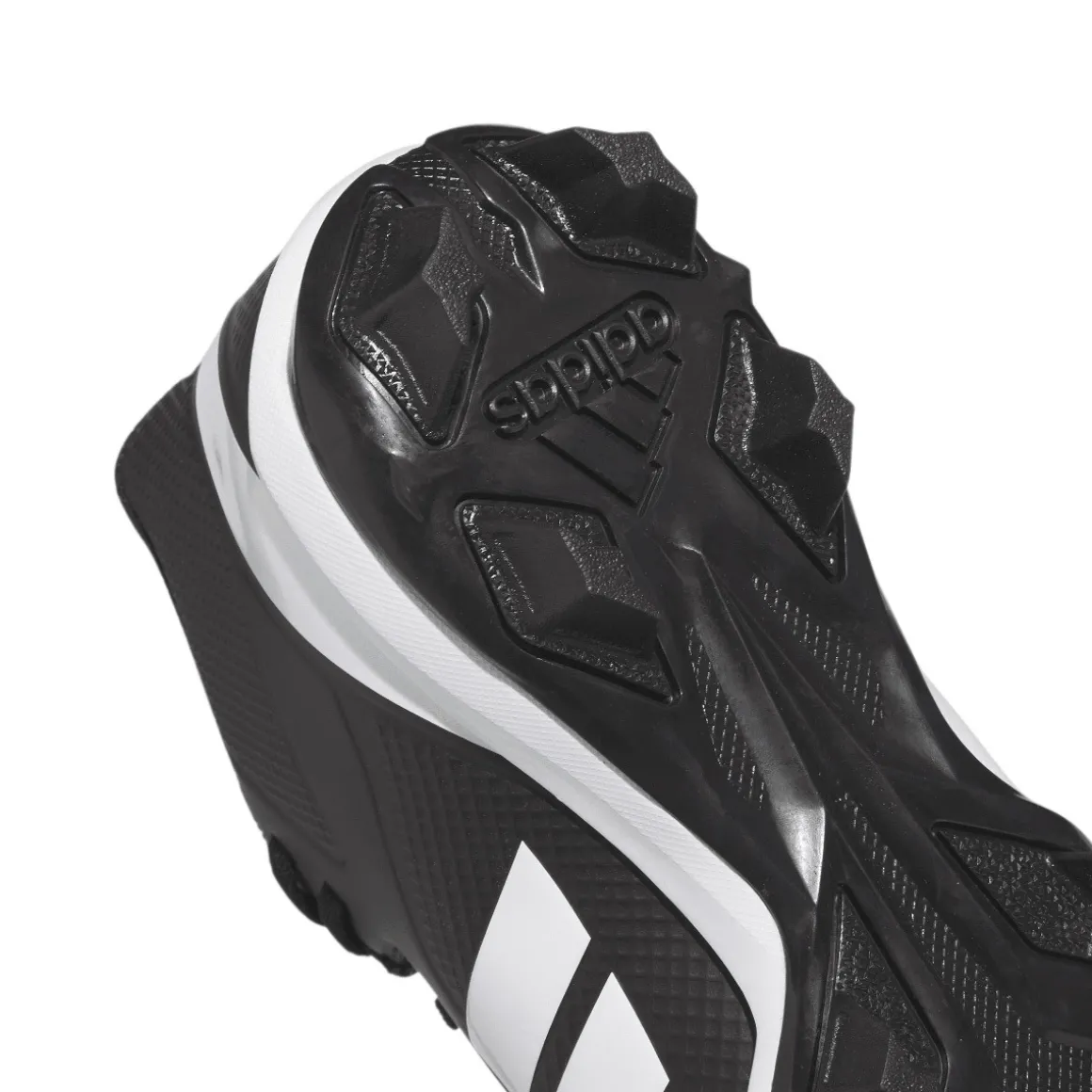 AdiZero Impact.2 - Adult Football Shoes
