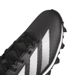 AdiZero Impact.2 - Adult Football Shoes