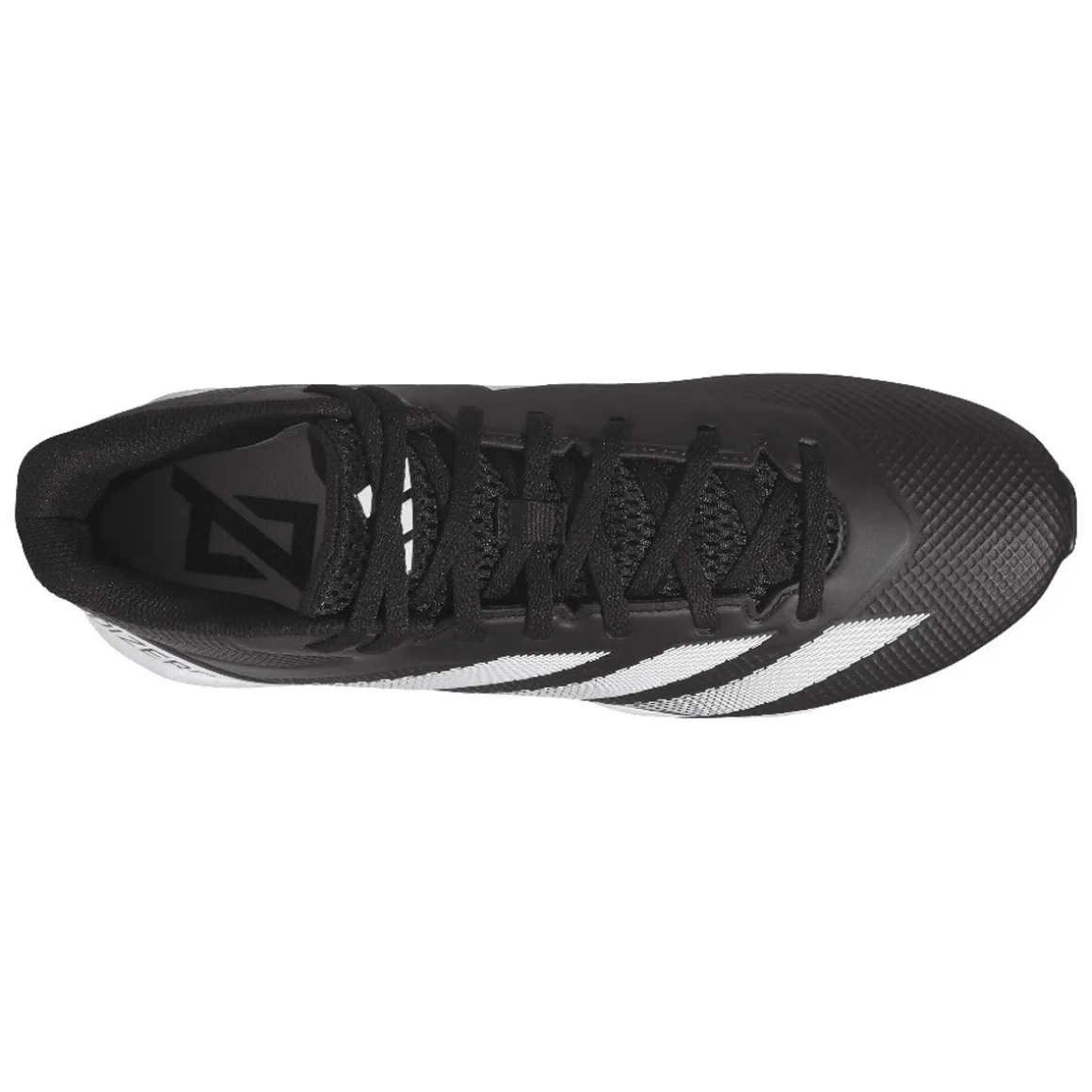 AdiZero Impact.2 - Adult Football Shoes