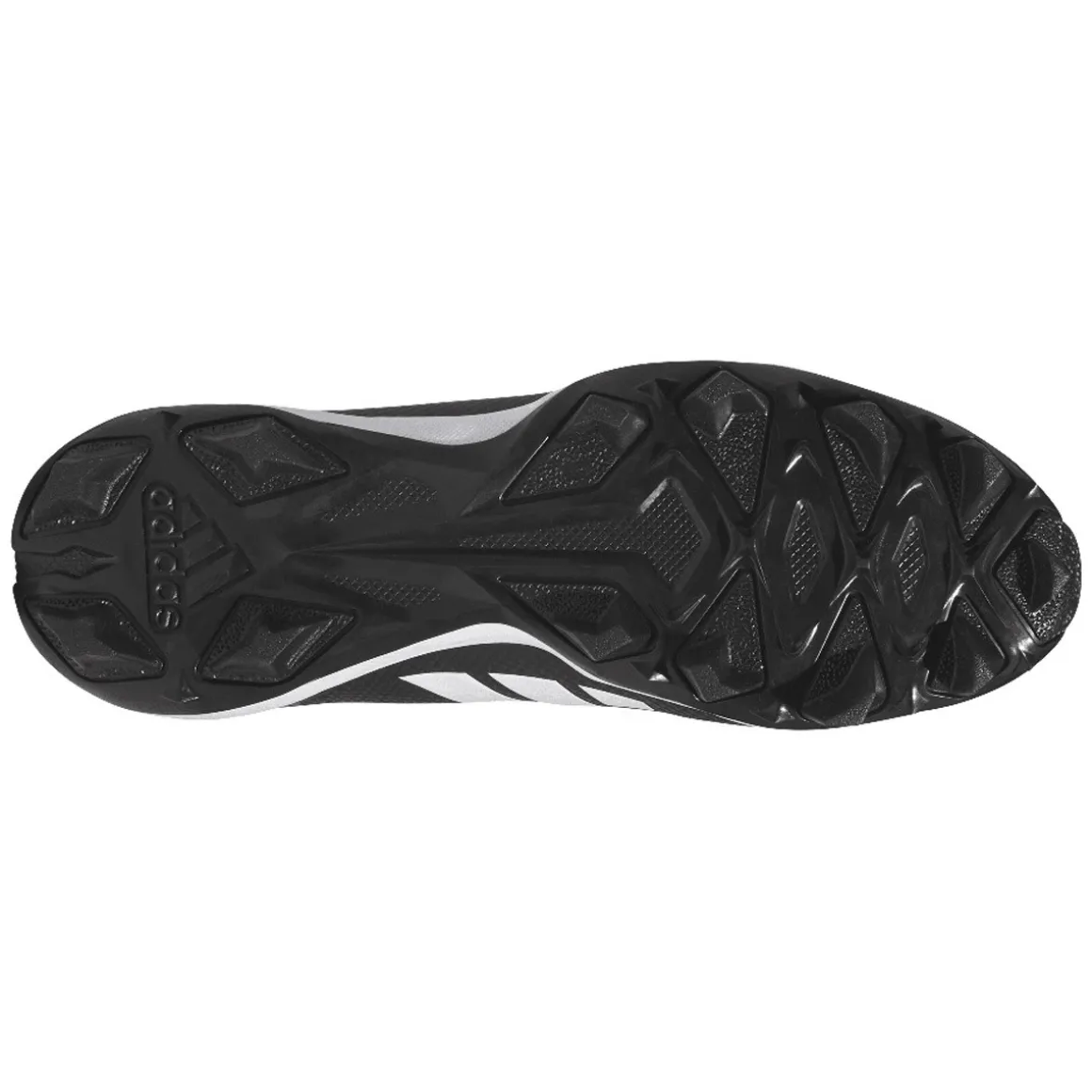 AdiZero Impact.2 - Adult Football Shoes