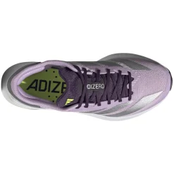 Adizero SL2 - Women's Running Shoes