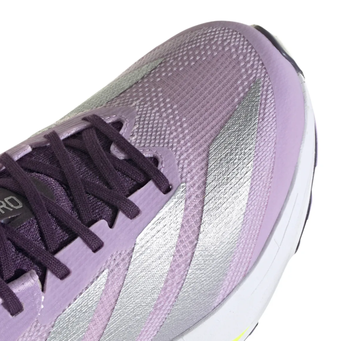 Adizero SL2 - Women's Running Shoes