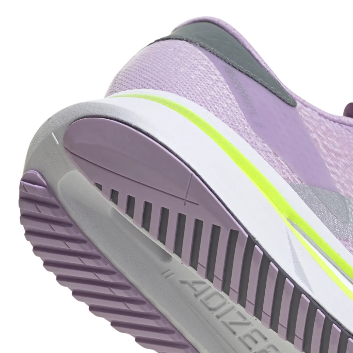 Adizero SL2 - Women's Running Shoes