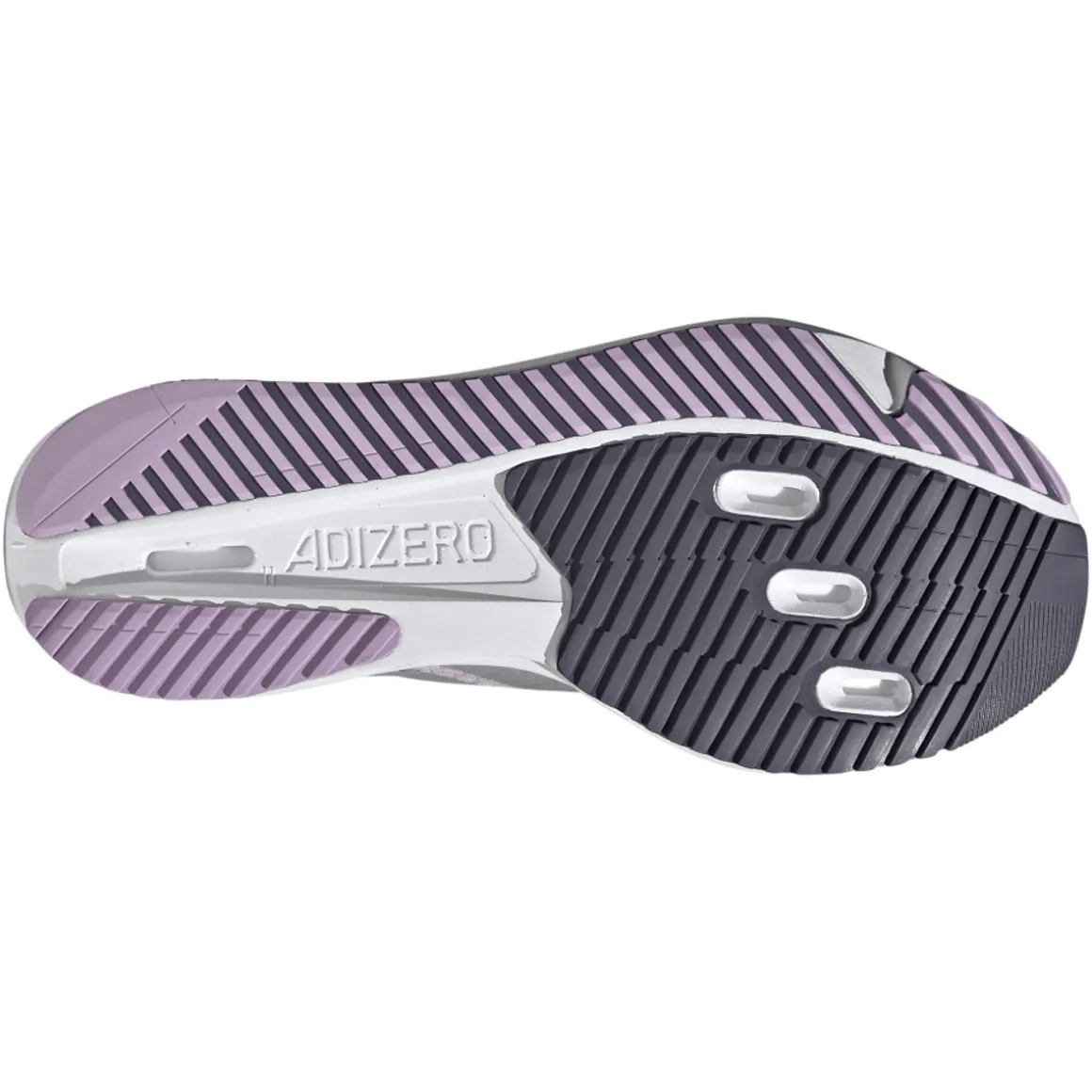 Adizero SL2 - Women's Running Shoes