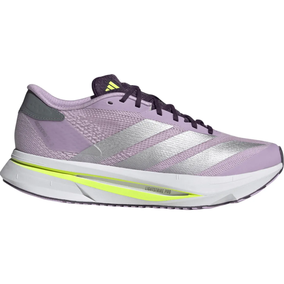 Adizero SL2 - Women's Running Shoes