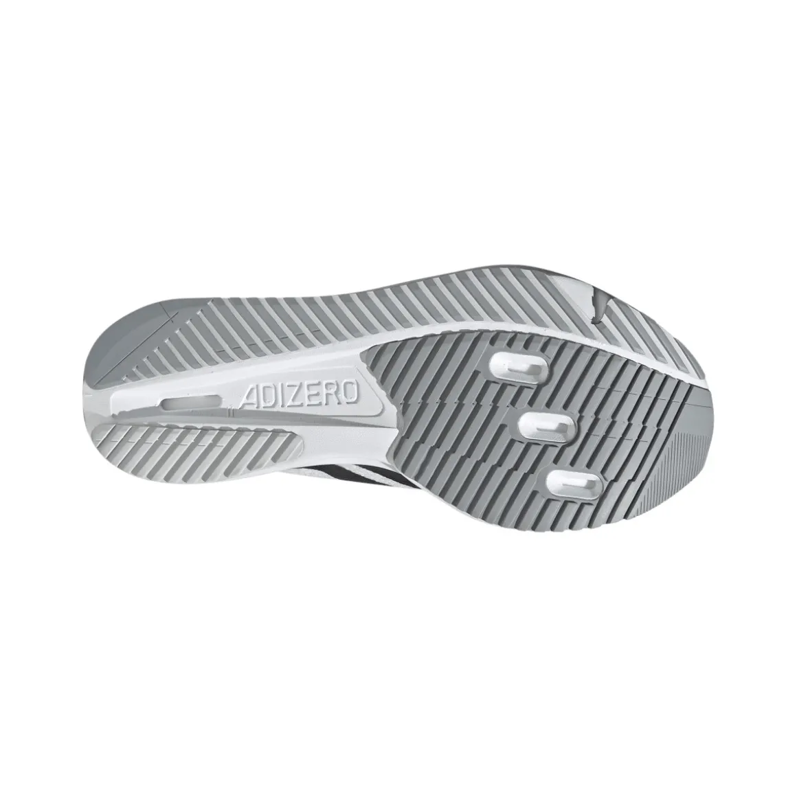 Adizero SL2 - Women's Running Shoes