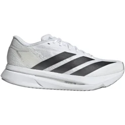 Adizero SL2 - Women's Running Shoes
