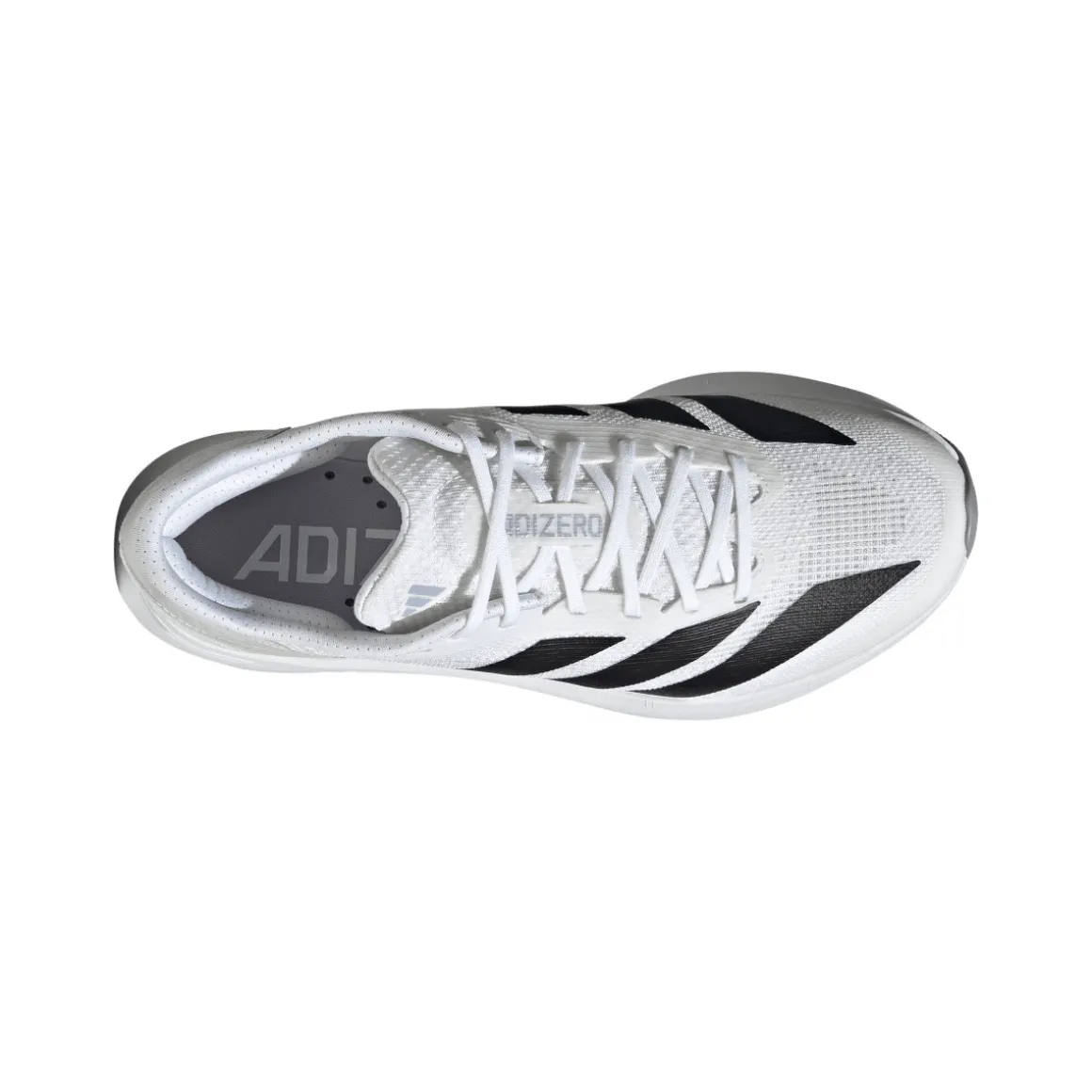 Adizero SL2 - Women's Running Shoes