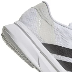 Adizero SL2 - Women's Running Shoes