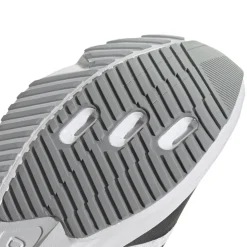 Adizero SL2 - Women's Running Shoes