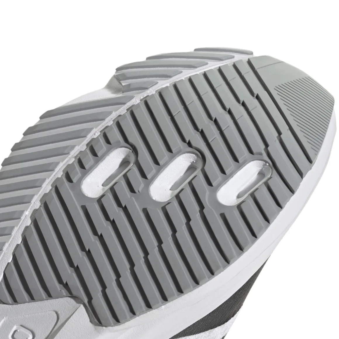 Adizero SL2 - Women's Running Shoes