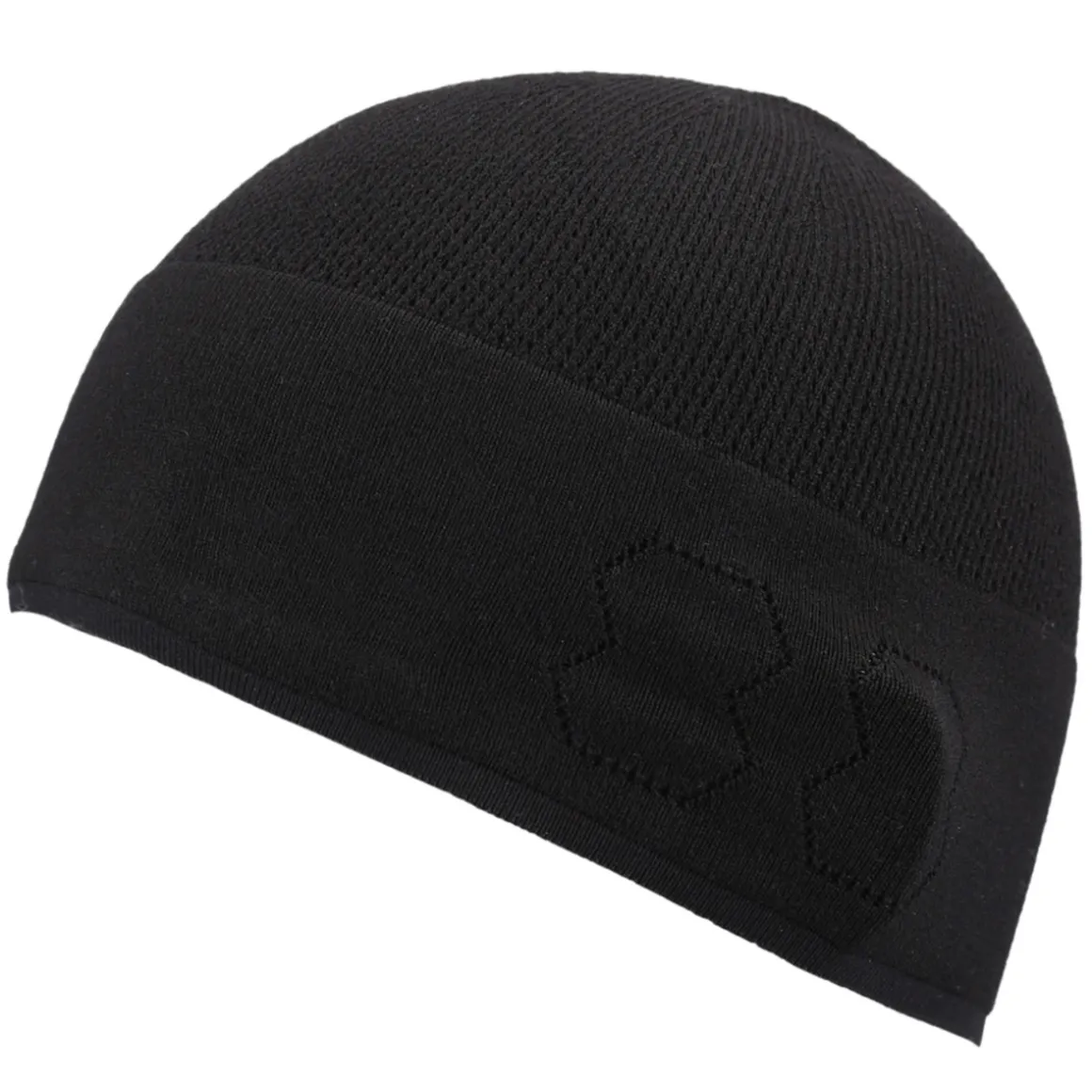 Adrenaline - Adult Cross-Country Ski Beanie