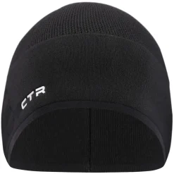 Adrenaline - Adult Cross-Country Ski Beanie