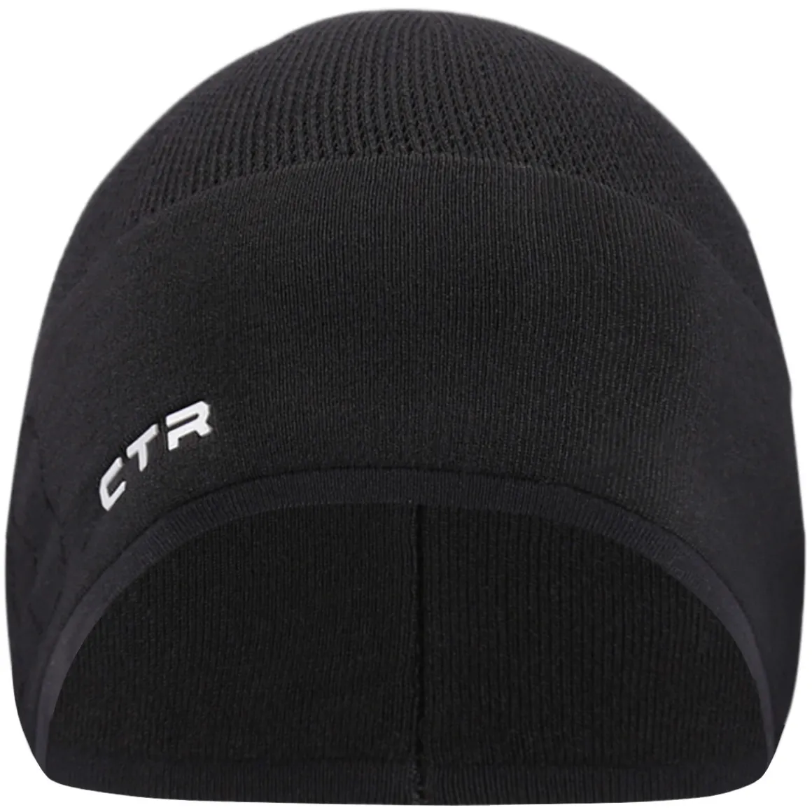 Adrenaline - Adult Cross-Country Ski Beanie