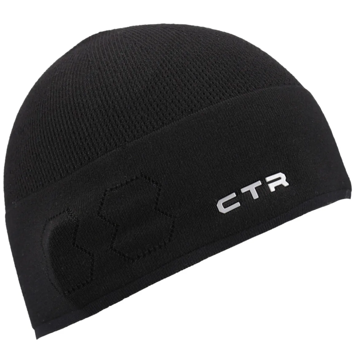 Adrenaline - Adult Cross-Country Ski Beanie