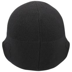 Adrenaline - Adult Cross-Country Ski Beanie
