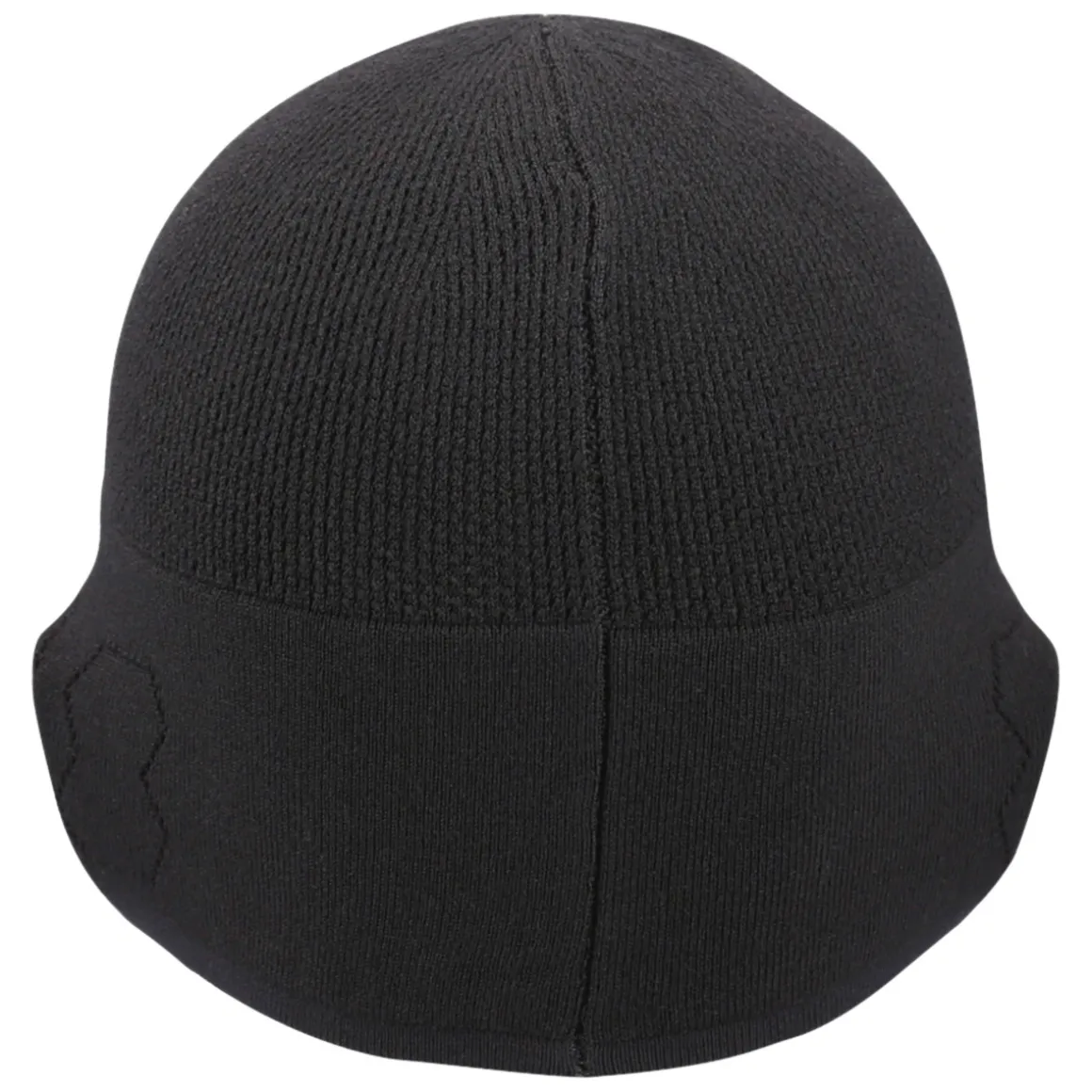 Adrenaline - Adult Cross-Country Ski Beanie