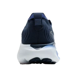 Adrenaline GTS 25 - Women's Running Shoes