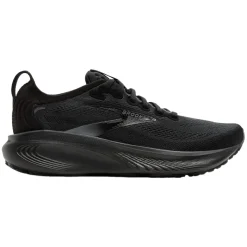 Adrenaline GTS 25 - Women's Running Shoes