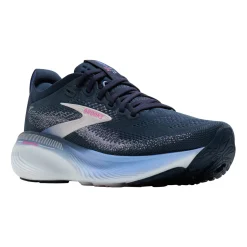 Adrenaline GTS 25 - Women's Running Shoes