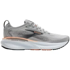 Adrenaline GTS 25 - Women's Running Shoes