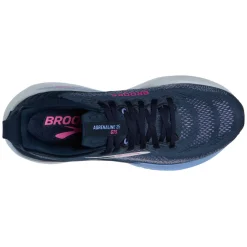 Adrenaline GTS 25 - Women's Running Shoes