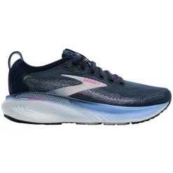 Adrenaline GTS 25 - Women's Running Shoes