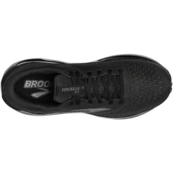 Adrenaline GTS 24 (D) - Women's Running Shoes
