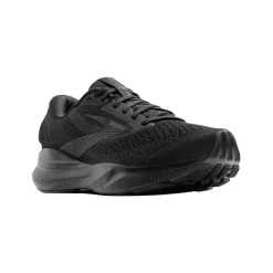 Adrenaline GTS 24 (D) - Women's Running Shoes