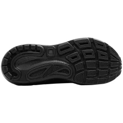Adrenaline GTS 24 (D) - Women's Running Shoes