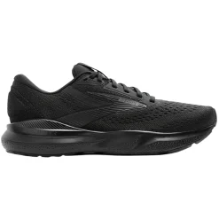 Adrenaline GTS 24 (D) - Women's Running Shoes