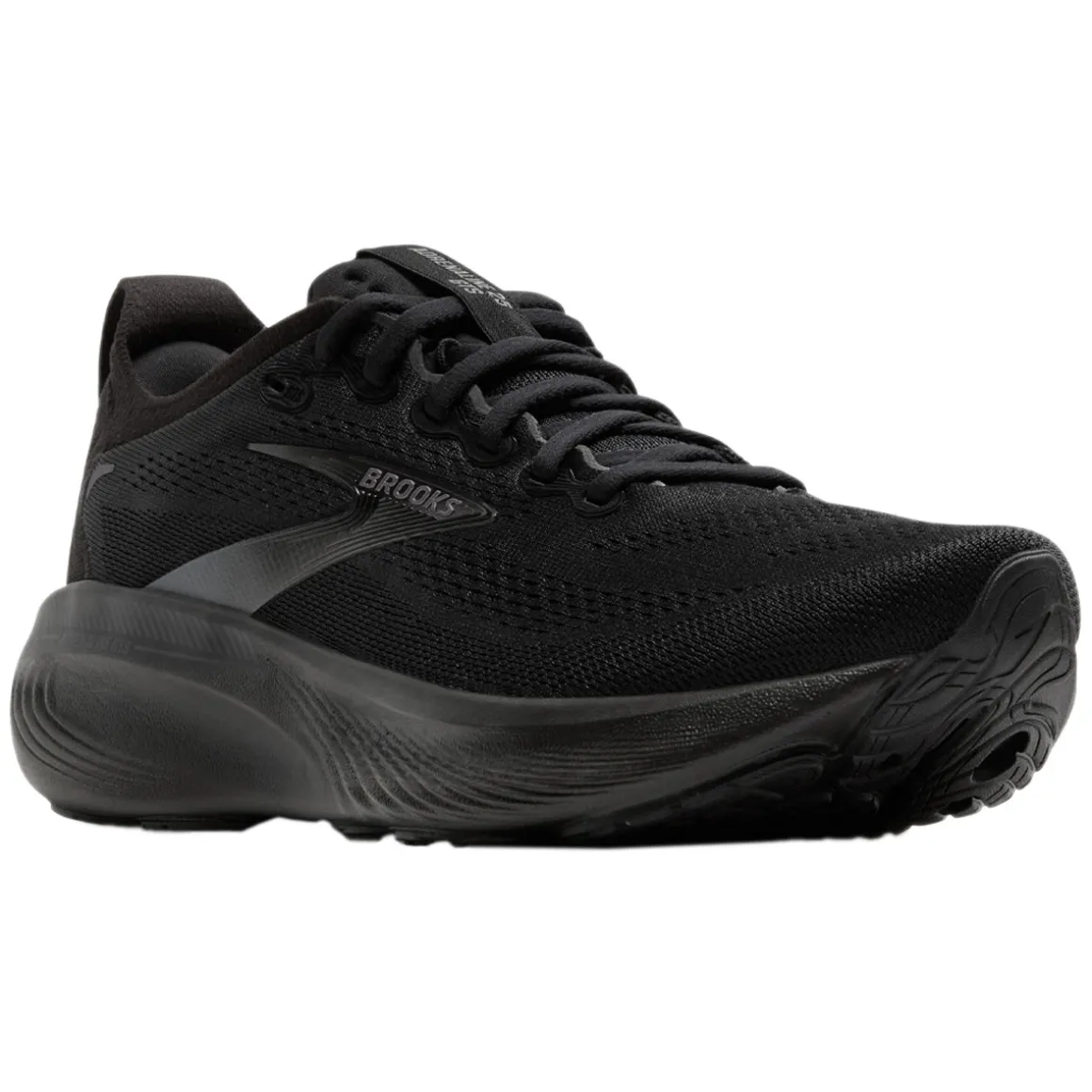 Adrenaline GTS 25 (D) - Women's Running Shoes