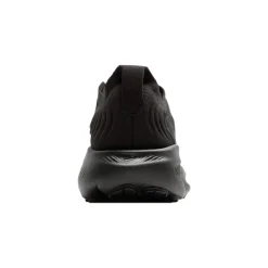 Adrenaline GTS 25 (D) - Women's Running Shoes