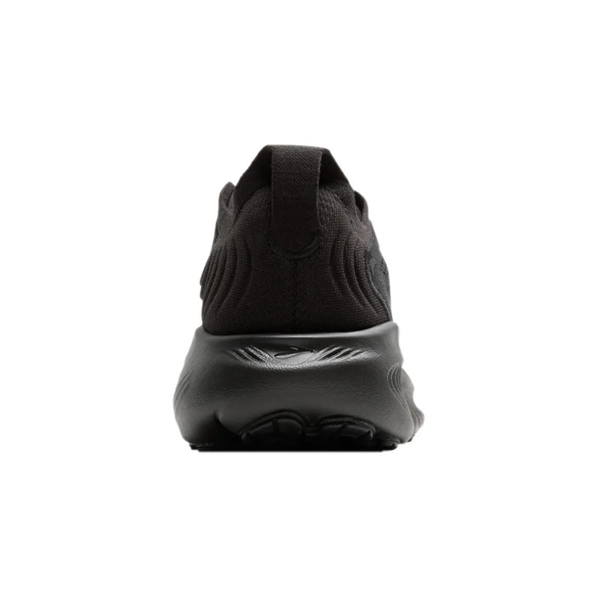 Adrenaline GTS 25 (D) - Women's Running Shoes