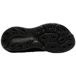 Adrenaline GTS 25 (D) - Women's Running Shoes