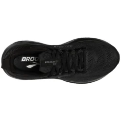 Adrenaline GTS 25 (D) - Women's Running Shoes