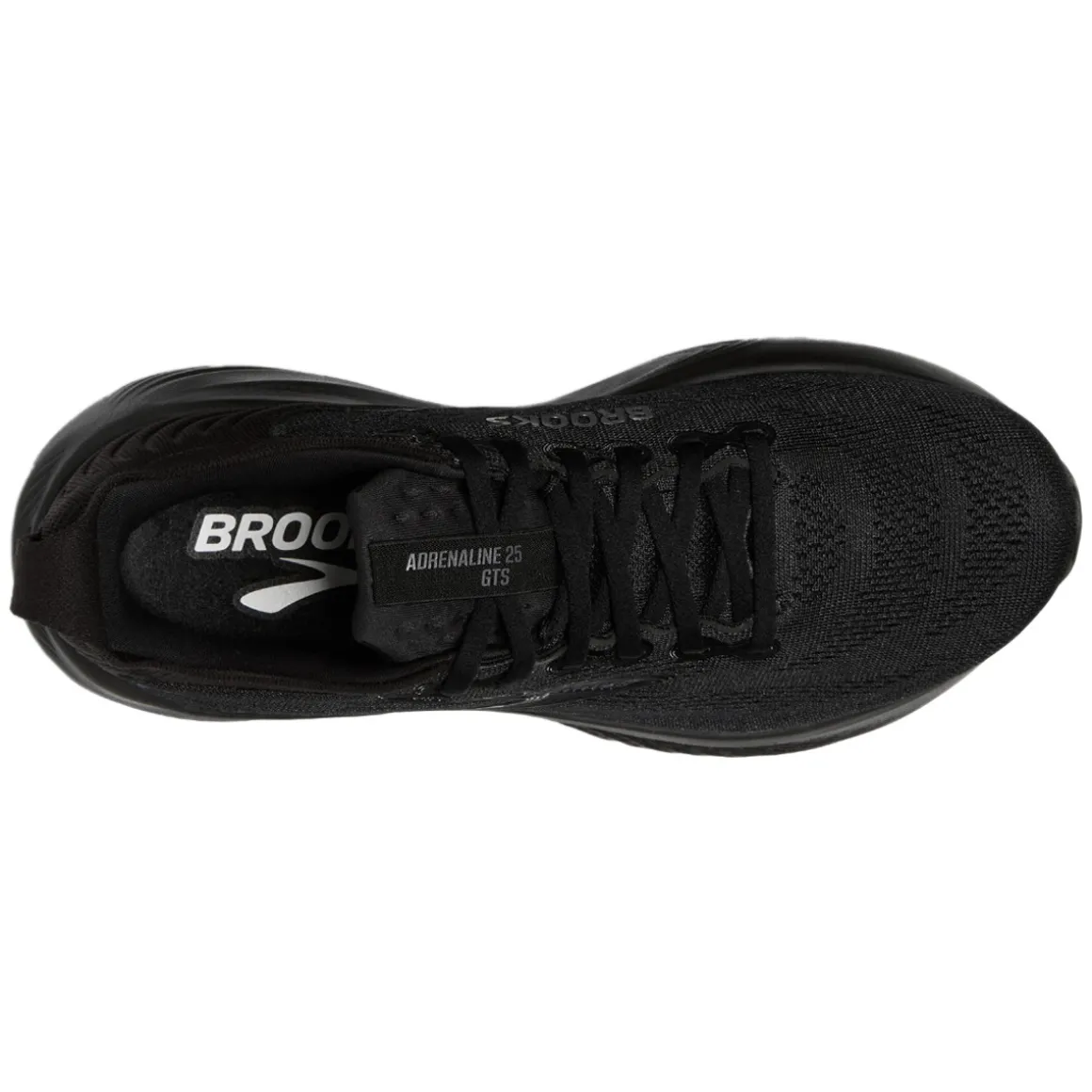 Adrenaline GTS 25 (D) - Women's Running Shoes