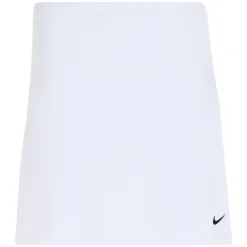 ADV Tour - Women's Golf Skirt