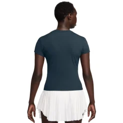 Advantage - Women's Tennis T-Shirt