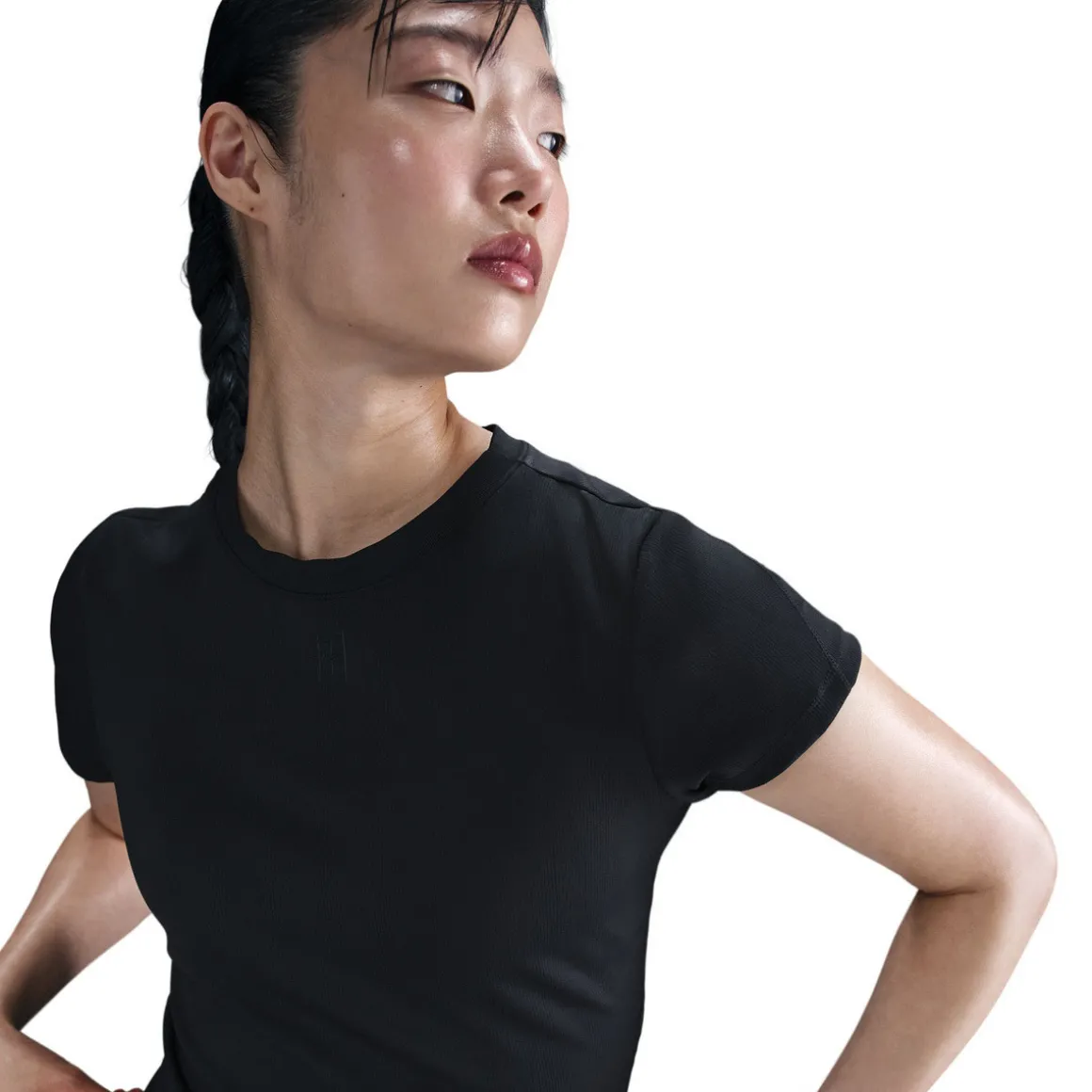 Advantage - Women's Tennis T-Shirt