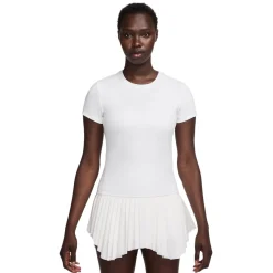 Advantage - Women's Tennis T-Shirt